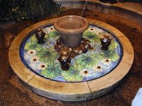 photos 2000-200902564